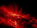 sun2_trace_big.jpg
